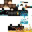 Texture for ryu