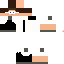 Texture for jesse_james210