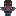 Texture for totem_of_undying