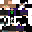 Texture for miguell 3