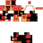 Texture for super clone 
