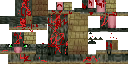 Texture for c.d