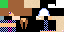 Texture for Юки