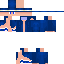 Texture for Mineccn Edit