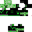 Texture for skin_2401