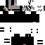 Texture for dreysmg