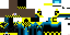 Texture for mega syper pyper