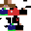 Texture for Nintendomossdeep