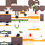 Texture for 夏色まつり