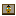 Texture for FNAF Poster