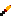 Texture for alex213743