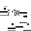 Texture for KingTraitor