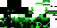 Texture for Ballack
