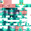 Texture for R_VNIC