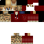 Texture for rea