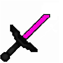 Texture for porkchop