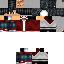 Texture for marcodark11