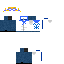 Texture for coby uniform
