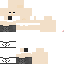 Texture for slate