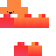 Texture for tiko