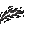 Texture for 5