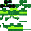 Texture for ronan the accuser