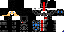 Texture for kgerga
