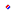 Texture for Pepsi Logo 