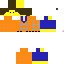 Texture for fdsfd