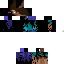 Texture for endersteve
