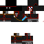 Texture for bbn
