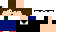 Texture for luuuu
