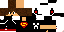 Texture for dsfsd