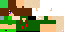 Texture for Monikis
