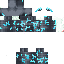 Texture for jsjsjjs