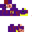 Texture for Uriak Death