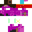 Texture for pitpit resmi