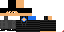 Texture for jonathanb