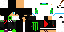 Texture for coolern
