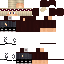 Texture for Maxd0me