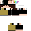 Texture for kopache