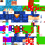 Texture for 84