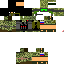Texture for cолдат