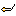 Texture for firework_rocket