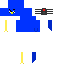 Texture for dffdf