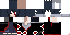 Texture for SasukeAkatsukiAmaterasu