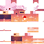 Texture for Chitzzz 