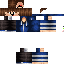 Texture for dannycrack