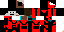Texture for robot
