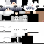 Texture for panda